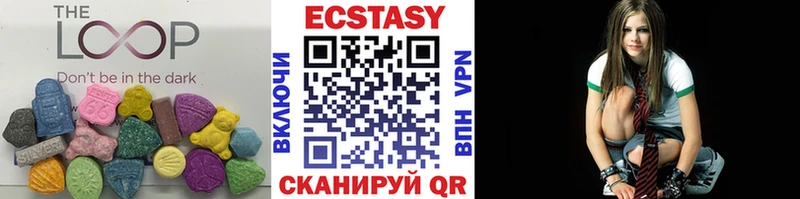 что такое   Ковров  Ecstasy Philipp Plein 