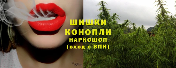 прущие крисы Абинск