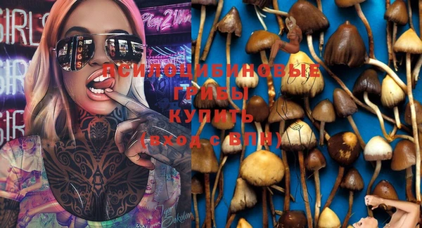 каннабис Абдулино